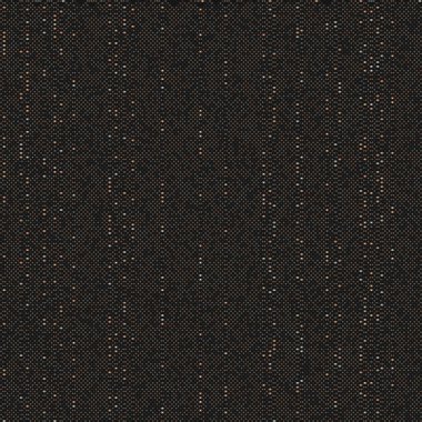 Kural 50 Komşuları 3 İlköğretim Hücresel Otomaton Rastgele tohum Örnek Uygulaması