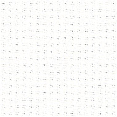 Kural 65 İlköğretim Hücresel Otomaton Rastgele tohum Örnek Uygulaması