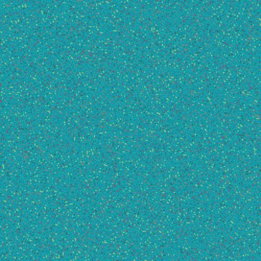 Kural 85 Komşuları 3 İlköğretim Hücresel Otomaton Rastgele tohum Örnek Uygulaması