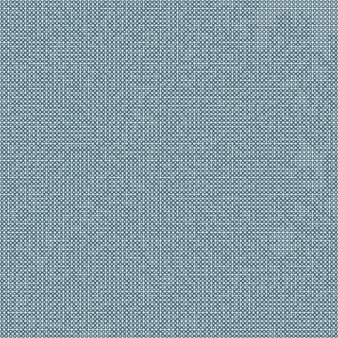 Albert-Laszlo Barabasi algoritma ağ görselleştirme uygulaması