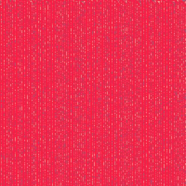 Kural 197 Komşular 3 İlköğretim Hücresel Otomaton Rastgele tohum Örnek Uygulaması