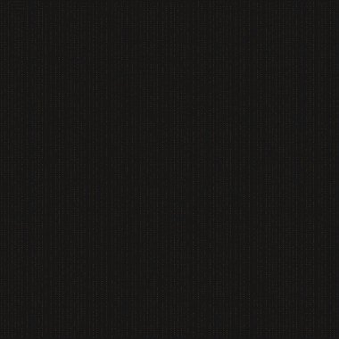 Kural 13 İlköğretim Hücresel Otomaton Rastgele tohum Örnek Uygulaması