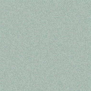 Kural 19 İlköğretim Hücresel Otomaton Rastgele tohum Örnek Uygulaması