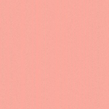 Kural 204 İlköğretim Hücresel Otomaton Rastgele Tohum Örnek Uygulaması