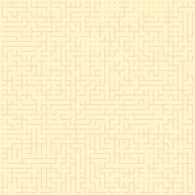 Albert-Laszlo Barabasi algoritma ağ görselleştirme uygulaması