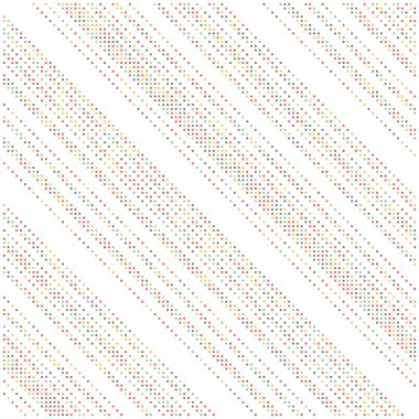 Kural 240 İlköğretim Hücresel Otomaton Rastgele Tohum Örnek Uygulaması