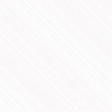 80. İlköğretim Hücresel Otomaton Rastgele Tohum Örnek Uygulaması