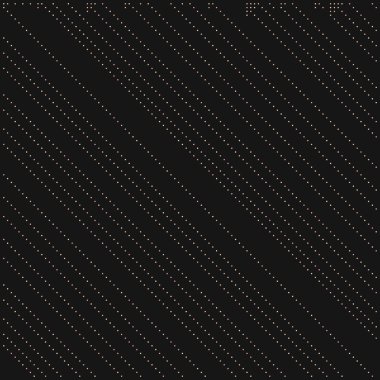 Kural 152 İlköğretim Hücresel Otomaton Rastgele Tohum Örnek Uygulaması