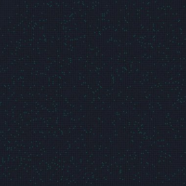 Albert-Laszlo Barabasi algoritma ağ görselleştirme uygulaması