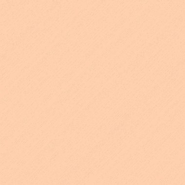 Kural 194 İlköğretim Hücresel Otomaton Rastgele Tohum Örnek Uygulaması