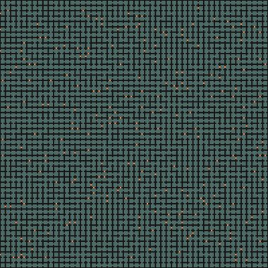 Albert-Laszlo Barabasi algoritma ağ görselleştirme uygulaması