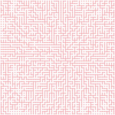 Albert-Laszlo Barabasi algoritma ağ görselleştirme uygulaması