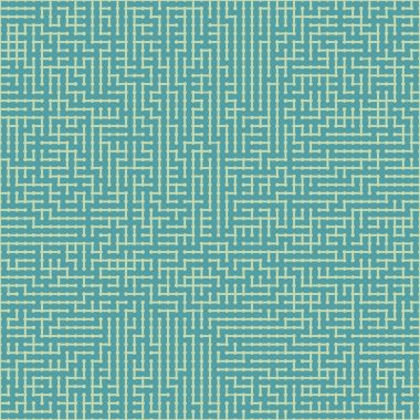 Albert-Laszlo Barabasi algoritma ağ görselleştirme uygulaması