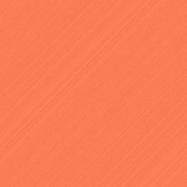 Kural 174 İlköğretim Hücresel Otomaton Rastgele Tohum Örnek Uygulaması