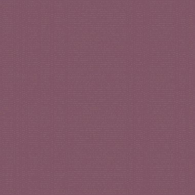 Kural 1: Hücresel Otomaton Rastgele tohum örnekleme uygulaması