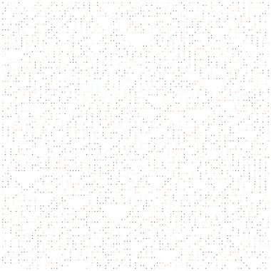 30. İlköğretim Hücresel Otomaton Rastgele Tohum Örnek Uygulaması