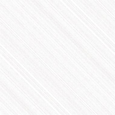 Kural 240 İlköğretim Hücresel Otomaton Rastgele Tohum Örnek Uygulaması