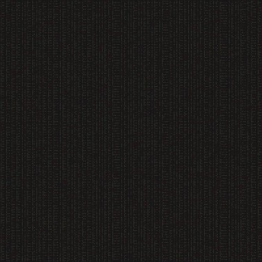 Kural 29 İlköğretim Hücresel Otomaton Rastgele Tohum Örnek Uygulaması