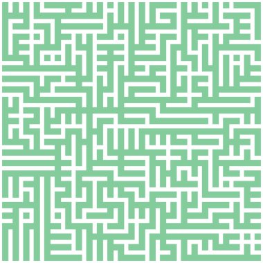 Albert-Laszlo Barabasi algoritma ağ görselleştirme uygulaması