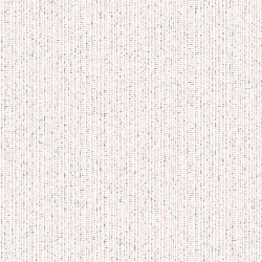 Kural 29 Komşuları 3 İlköğretim Hücresel Otomaton Rastgele tohum Örnek Uygulaması