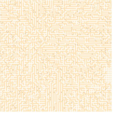 Albert-Laszlo Barabasi algoritma ağ görselleştirme uygulaması