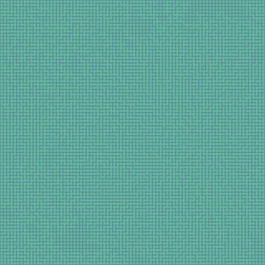 Albert-Laszlo Barabasi algoritma ağ görselleştirme uygulaması