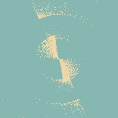 Gürültü gradyan algoritma gösterimi