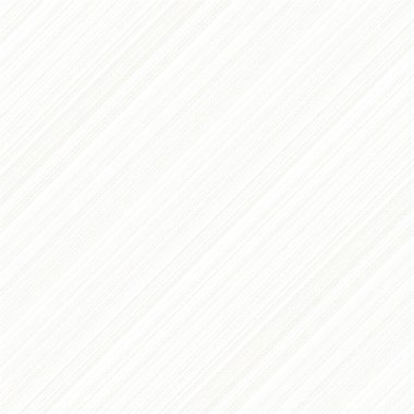 Kural 138 İlköğretim Hücresel Otomaton Rastgele Tohum Örnek Uygulaması