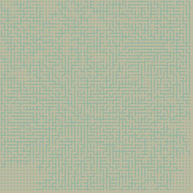 Albert-Laszlo Barabasi algoritma ağ görselleştirme uygulaması