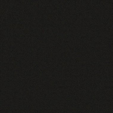 Kural 67 İlköğretim Hücresel Otomaton Rastgele Tohum Örnek Uygulaması