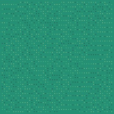 Kural 115 İlköğretim Hücresel Otomaton Rastgele Tohum Örnek Uygulaması