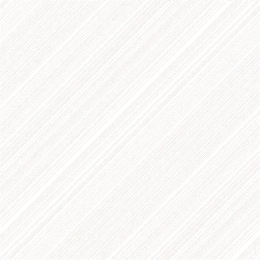 Kural 38 İlköğretim Hücresel Otomaton Rastgele tohum Örnek Uygulaması