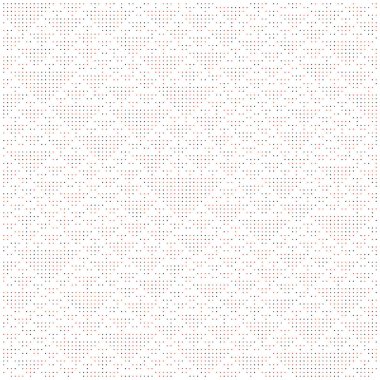 Kural 151 İlköğretim Hücresel Otomaton Rastgele Tohum Örnek Uygulaması