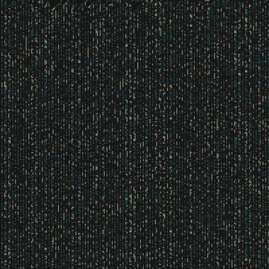 Kural 78 Komşuları 3 İlköğretim Hücresel Otomaton Rastgele tohum Örnek Uygulaması