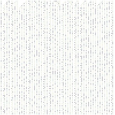 Kural 198 İlköğretim Hücresel Otomaton Rastgele Tohum Örnek Uygulaması