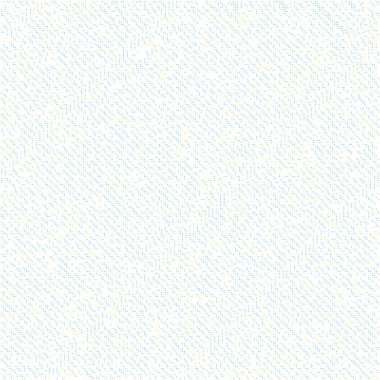 Kural 213 İlköğretim Hücresel Otomaton Rastgele Tohum Örnek Uygulaması