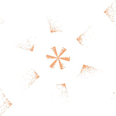 Gürültü gradyan algoritma gösterimi