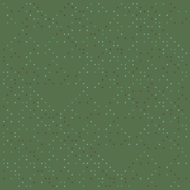 Kural 82 İlköğretim Hücresel Otomaton Rastgele Tohum Örnek Uygulaması