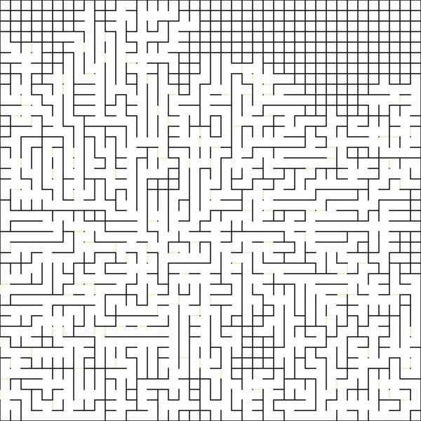 900+ The maze runner ideas  maze runner, maze, maze runner series