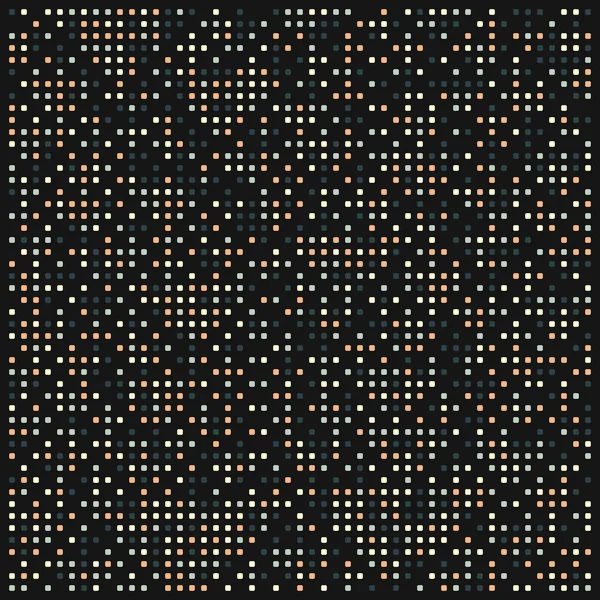 Kural 183 İlköğretim Hücresel Otomaton Rastgele Tohum Örnek Uygulaması