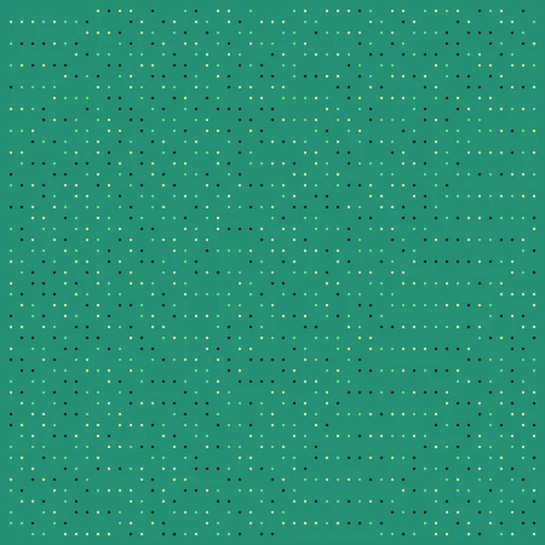 Kural 115 İlköğretim Hücresel Otomaton Rastgele Tohum Örnek Uygulaması