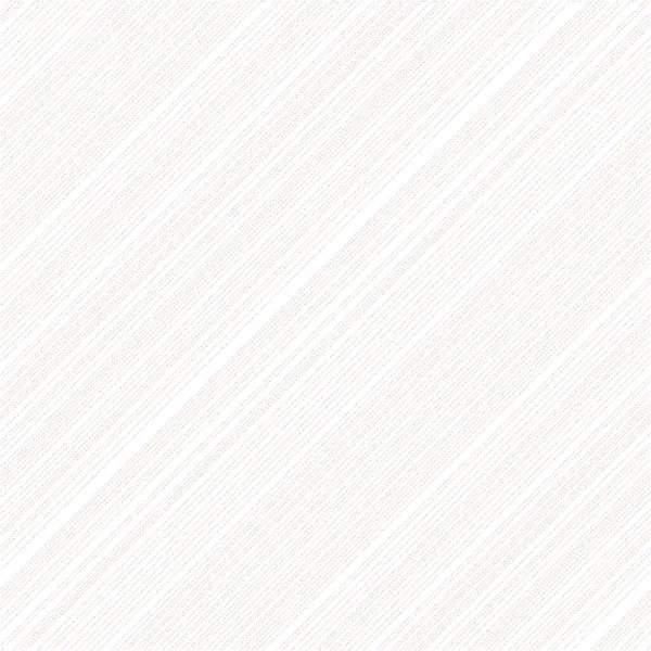 Kural 38 İlköğretim Hücresel Otomaton Rastgele tohum Örnek Uygulaması