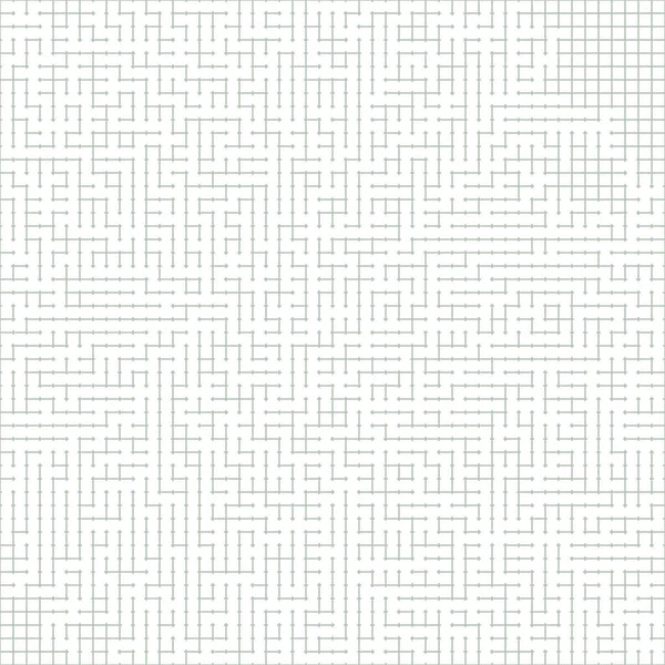 Albert-Laszlo Barabasi algoritma ağ görselleştirme uygulaması