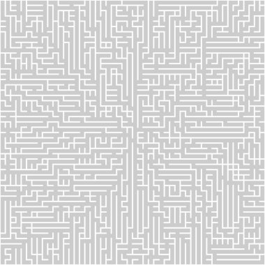 Albert-Laszlo Barabasi algoritma ağ görselleştirme uygulaması