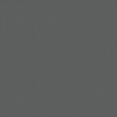 Kural 91 İlköğretim Hücresel Otomaton Rastgele Tohum Örnek Uygulaması