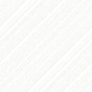 10. temel hücresel otomaton rastgele tohum örnekleme uygulaması