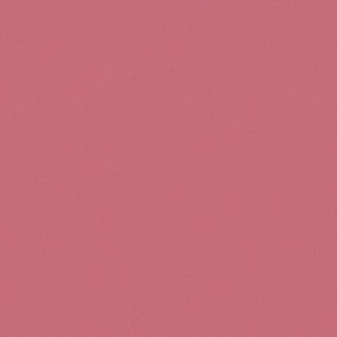 Kural 198 İlköğretim Hücresel Otomaton Rastgele Tohum Örnek Uygulaması