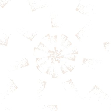 Gürültü gradyan algoritma gösterimi