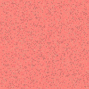 Kural 165 İlköğretim Hücresel Otomaton Rastgele Tohum Örnek Uygulaması