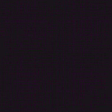 Albert-Laszlo Barabasi algoritma ağ görselleştirme uygulaması